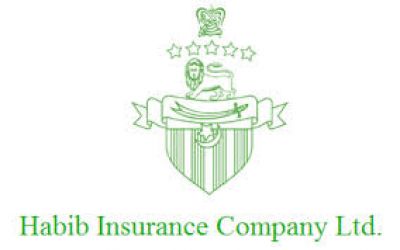 Habib Insurance Company Limited