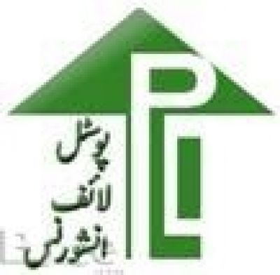 Pakistan Post Life Insurance