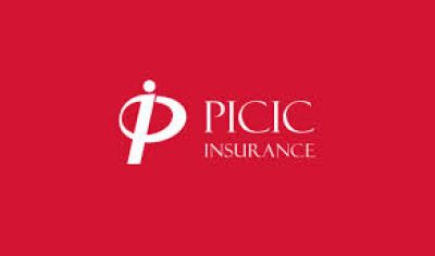 Picic Insurance Company Limited 