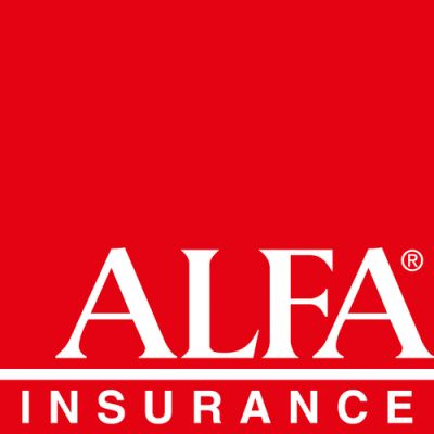 Alpha Insurance Company Limited