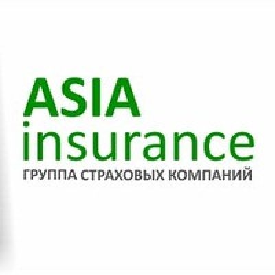 Asia insurance (ASIC)