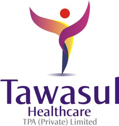 TAWASUL HEALTHCARE TPA (PVT.) LIMITED