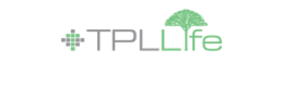 TPL Life (Window Takaful Operations)
