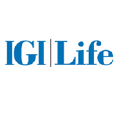 IGI life insurance company