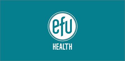 EFU Health Insurance Limited