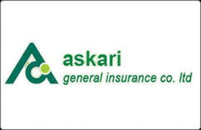Askari Health Insurance Company Limited
