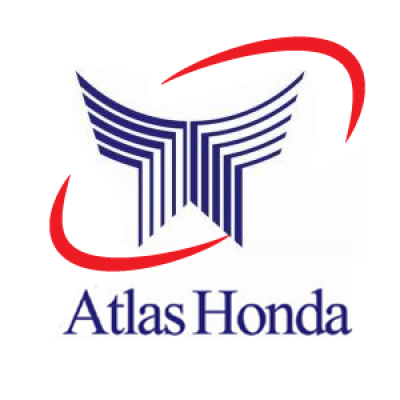 Honda Atlas Insurance Company Limited