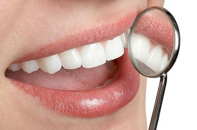 Dentistry and Oral Hygeine