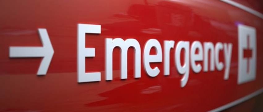 Emergency & Trauma