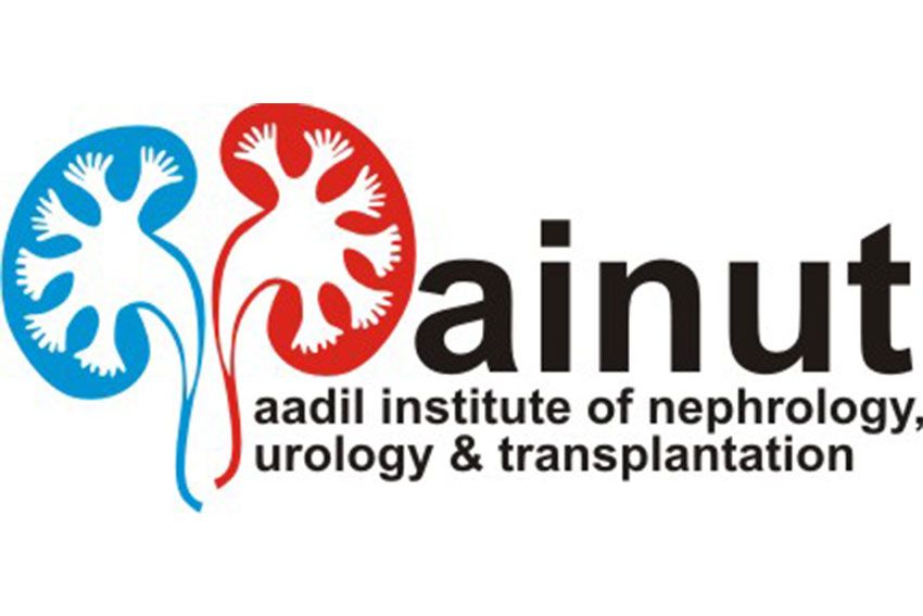 Aadil Institute of Nephrology, Urology and Transplantation