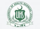 University of Health Sciences