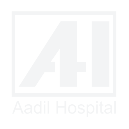 Aadil Hospital, Lahore - Pakistan