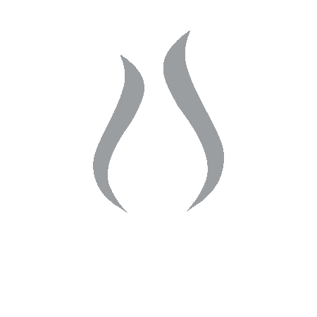 Aadil Hospital Blood Bank and Transfusion Center