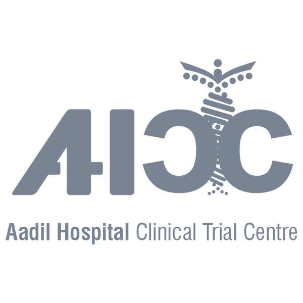 Aadil Hospital Clinical Trial Center