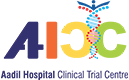 Aadil Hospital Clinical Trial Center