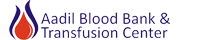 Aadil Hospital Blood Bank and Transfusion Center
